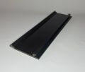 Фасадная доска Ecodecking Экстра 3D Венге купить в Цандрыпш