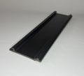 Фасадная доска Ecodecking Экстра 3D Венге купить в Цандрыпш