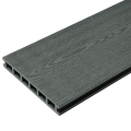 Террасная доска из ДПК CM Decking, Grand, Эбен купить в Цандрыпш