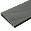 Террасная доска из ДПК CM Decking, Grand, Эбен купить в Цандрыпш