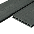 Террасная доска из ДПК CM Decking, Grand, Эбен купить в Цандрыпш