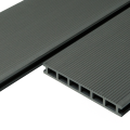 Террасная доска из ДПК CM Decking, Grand, Эбен купить в Цандрыпш