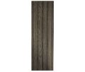 Доска террасная NanoWood «Standart» Derevo двусторонняя - Венге 150×26 купить в Цандрыпш