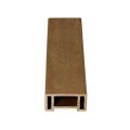 Перила CM Decking 90х45 Тик купить в Цандрыпш