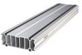 Алюминиевая лага Holzhof Hilst JOIST SLIM PREMIUM купить в Цандрыпш
