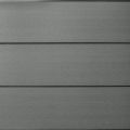 Заборный профиль Cm Decking, CM Fencing, Эбен купить в Цандрыпш