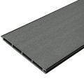 Заборный профиль Cm Decking, CM Fencing, Эбен купить в Цандрыпш