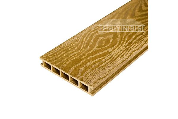 Террасная доска Faynag, ALbero Bagnato, Орех купить в Цандрыпш