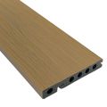 Финишная доска EasyDecking, Co-extrusion, Oak купить в Цандрыпш