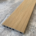 Финишная доска EasyDecking, Co-extrusion, Oak купить в Цандрыпш