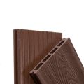 Террасная доска Ecodecking Комфорт 3D Шоколад купить в Цандрыпш