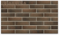 Фасадные термопанели Аляска 26. Retro brick cardamon купить в Цандрыпш