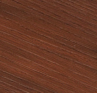 Ступени из ДПК WOODVEX Select Палисандр  купить в Цандрыпш