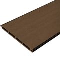 Заборный профиль Cm Decking, CM Fencing, Мербау купить в Цандрыпш
