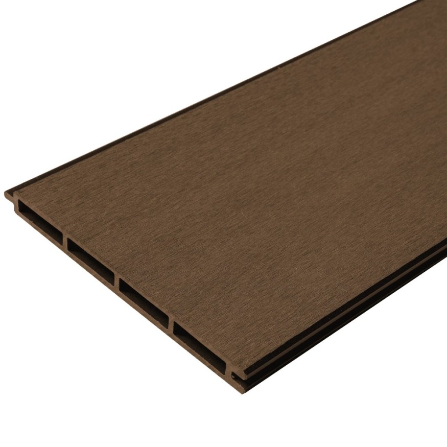 Заборный профиль Cm Decking, CM Fencing, Мербау купить в Цандрыпш