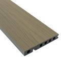 Финишная доска EasyDecking, Co-extrusion, Driftwood купить в Цандрыпш