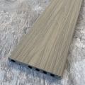 Финишная доска EasyDecking, Co-extrusion, Driftwood купить в Цандрыпш