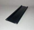 Фасадная доска Ecodecking Экстра 3D Графит купить в Цандрыпш