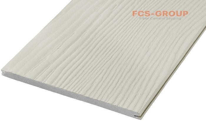 Фиброцементные панели FCS Group Wood Line F07 Classic купить в Цандрыпш