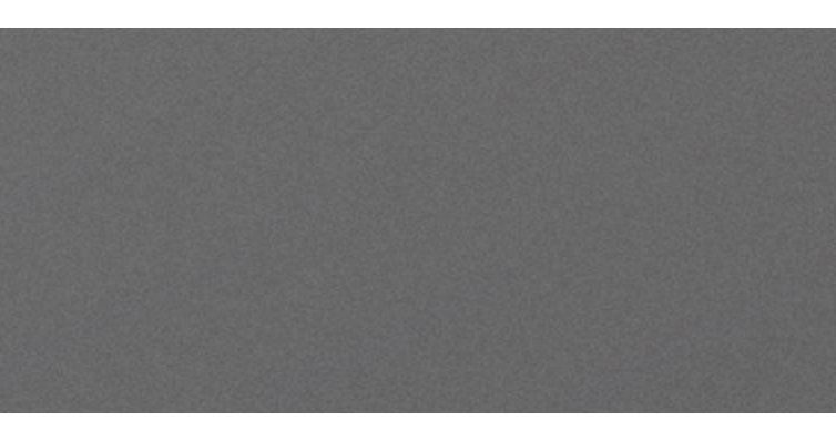 Сайдинг CEDRAL Smooth (гладкий) C15 купить в Цандрыпш