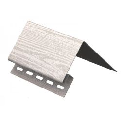 Планка для окон Ю-пласт, Timberblock Ель, Скандинавский стиль