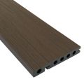 Финишная доска EasyDecking, Co-extrusion, Chestnut купить в Цандрыпш