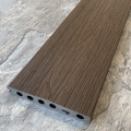 Финишная доска EasyDecking, Co-extrusion, Chestnut купить в Цандрыпш