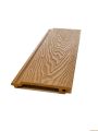 Фасадная доска Ecodecking Экстра 3D Бронза купить в Цандрыпш