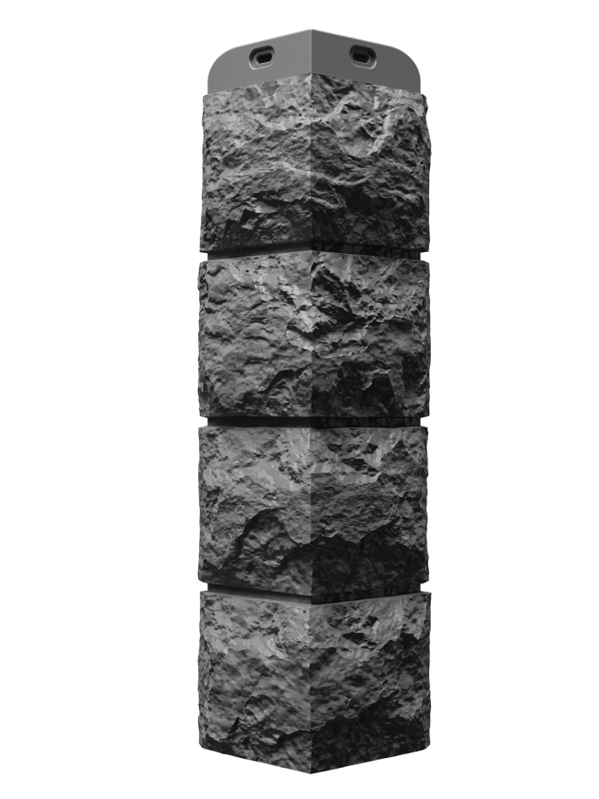 Угол Docke, Standard, Dufour (Дюфур) Давос купить в Цандрыпш