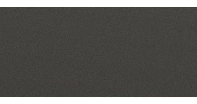 Сайдинг CEDRAL Click Smooth (гладкий) C04 купить в Цандрыпш