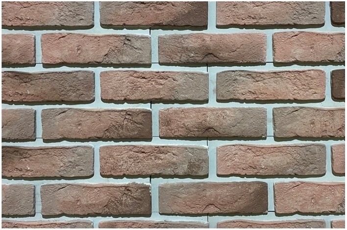 Фиброцементные панели КАНЬОН коллекции КОНАКОВСКИЙ 41 купить в Цандрыпш