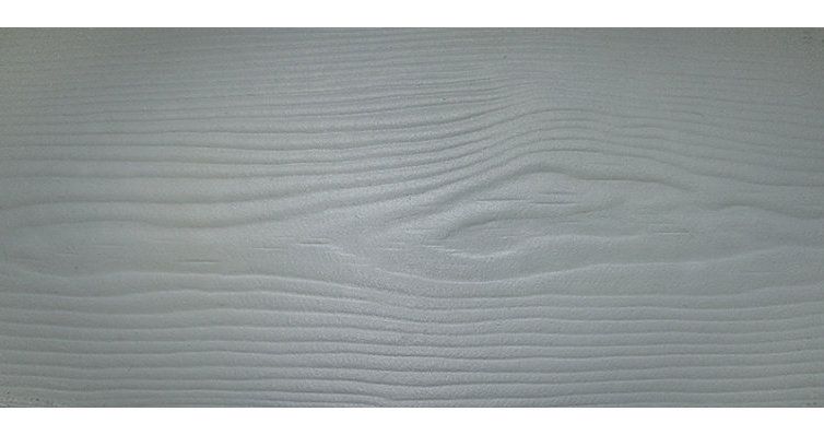 Сайдинг CEDRAL click wood (древесный) С10 купить в Цандрыпш