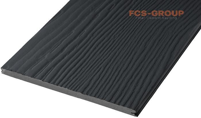 Фиброцементные панели FCS Group Wood Line F50 купить в Цандрыпш