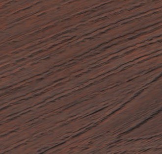 Ступени из ДПК WOODVEX Select Венге Colorite  купить в Цандрыпш