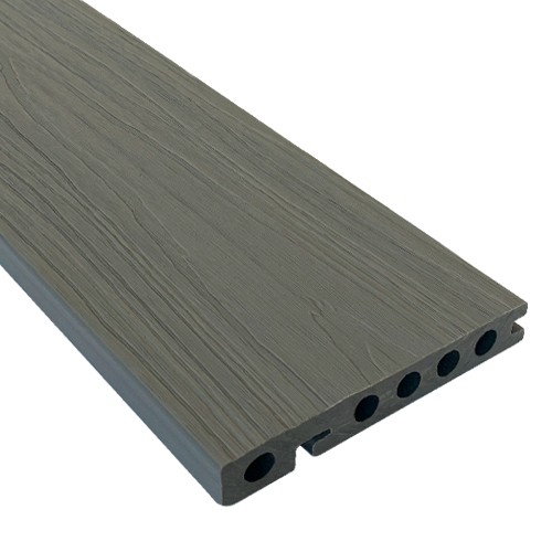 Финишная доска EasyDecking, Co-extrusion, Old Barn купить в Цандрыпш