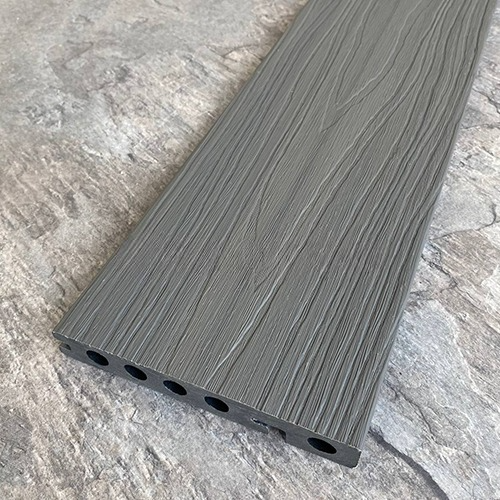 Финишная доска EasyDecking, Co-extrusion, Old Barn купить в Цандрыпш