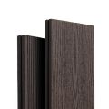 Террасная доска Ecodecking Некст Венге купить в Цандрыпш