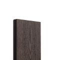 Террасная доска Ecodecking Некст Венге купить в Цандрыпш