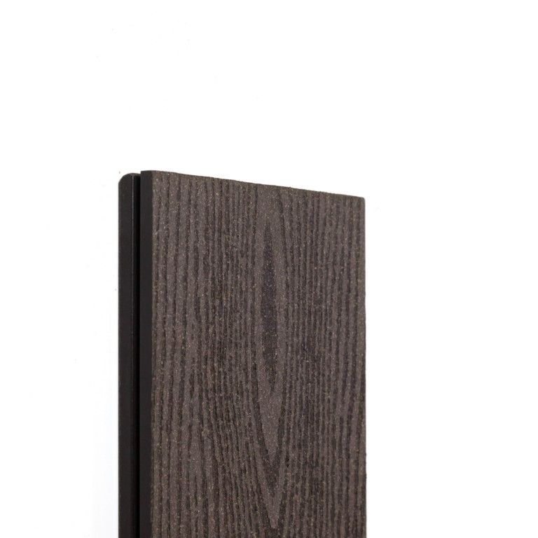 Террасная доска Ecodecking Некст Венге купить в Цандрыпш