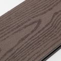 Террасная доска Ecodecking Некст Венге купить в Цандрыпш