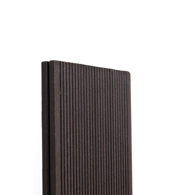 Террасная доска Ecodecking Некст Венге купить в Цандрыпш