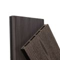 Террасная доска Ecodecking Некст Венге купить в Цандрыпш