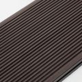 Террасная доска Ecodecking Некст Венге купить в Цандрыпш