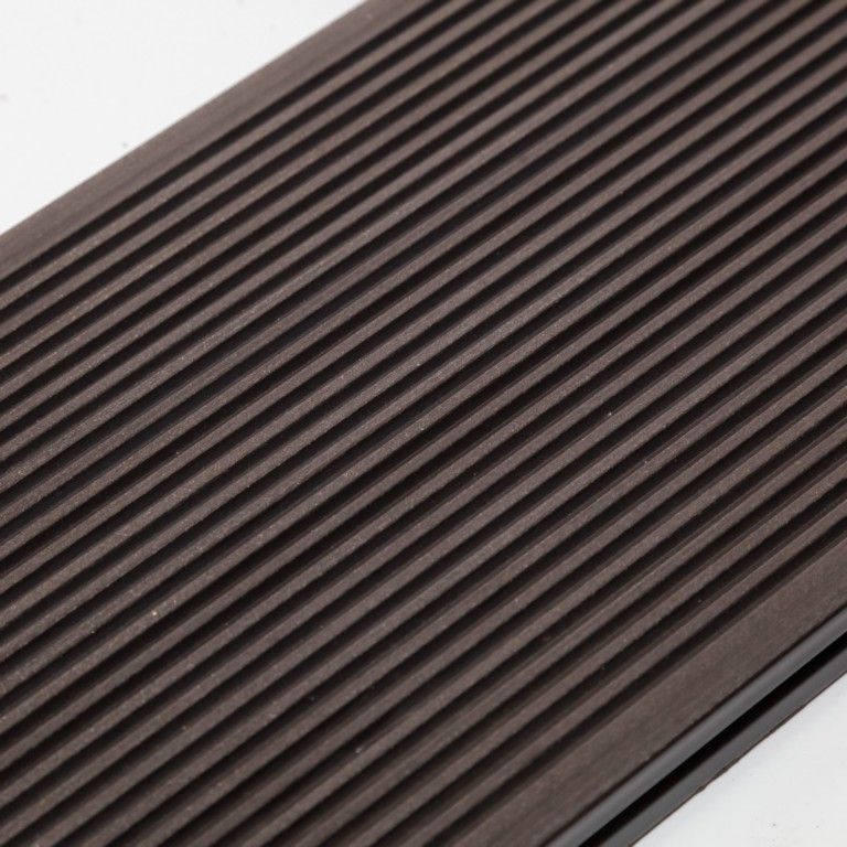 Террасная доска Ecodecking Некст Венге купить в Цандрыпш