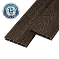 Террасная доска ДПК GardenParkett Патио, Венге купить в Цандрыпш