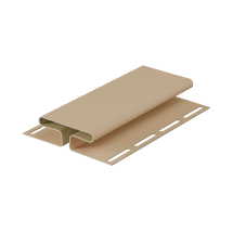 H-профиль Docke Крем-брюле