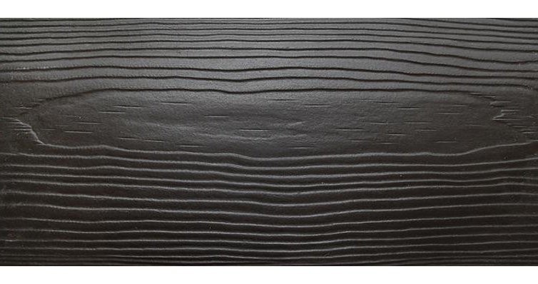 Сайдинг CEDRAL click wood (имитация дерева) С04 купить в Цандрыпш