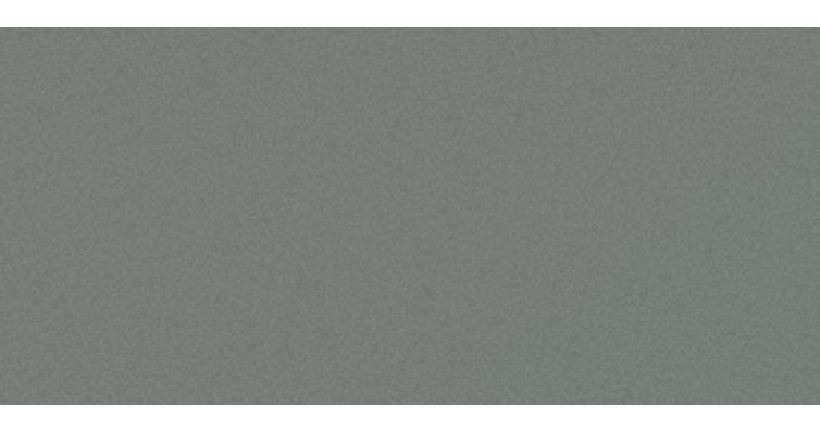 Сайдинг CEDRAL Smooth (гладкий) С10 купить в Цандрыпш