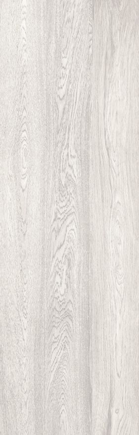 Фиброцементные панели Panda Бук 07240F купить в Цандрыпш