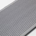 Террасная доска Ecodecking Некст Серый купить в Цандрыпш